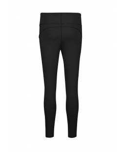 Luna 7/8 Length Legging, Ladies